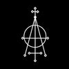 Argentum.xx logo